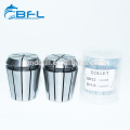 BFL ER Spring Collet Para CNC Mills Ferramenta